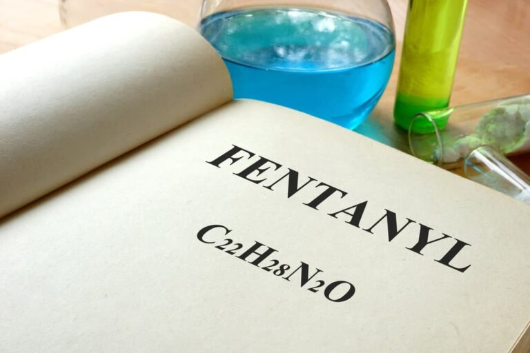 Fentanyl Trafficking Laws Florida State Vs Federal Charges And