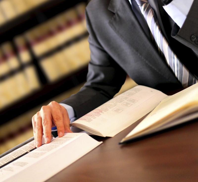 definition-of-the-week-due-process-criminal-defense-st-pete