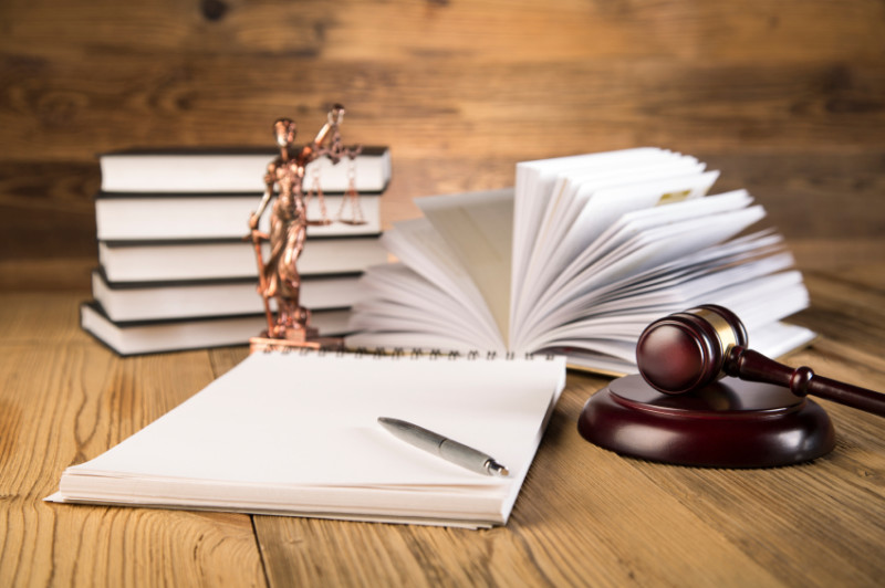 What Is Attorney-Client Privilege?