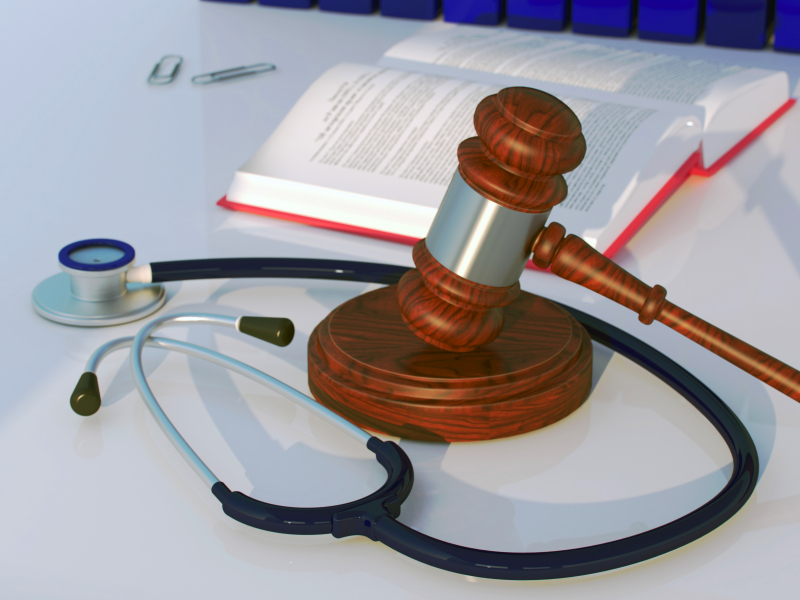 Do I Have a Medical Malpractice Case?