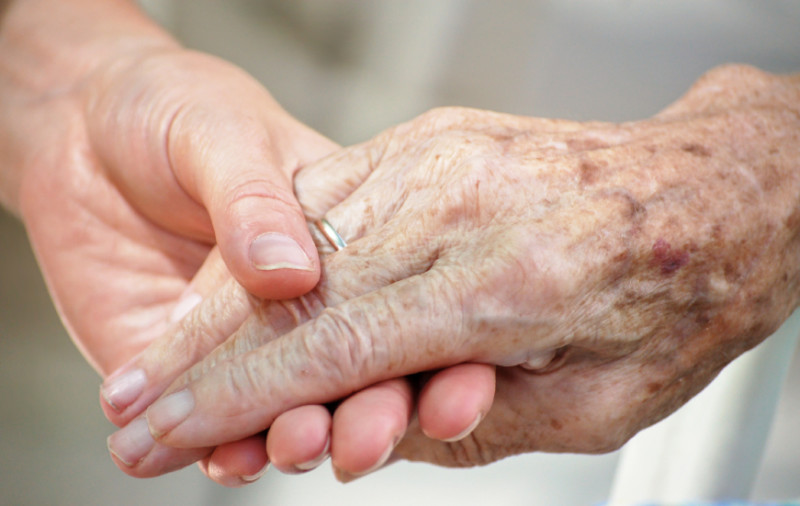 How to Spot Nursing Home Abuse