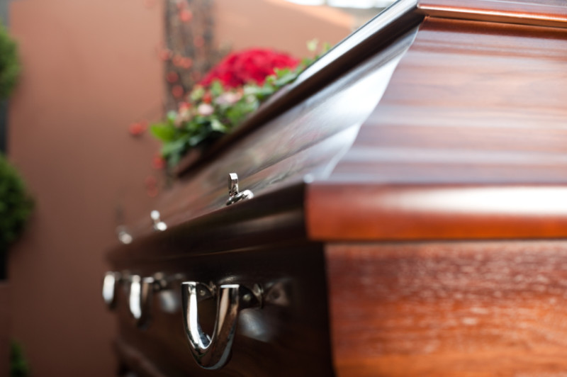 What Is Wrongful Death?