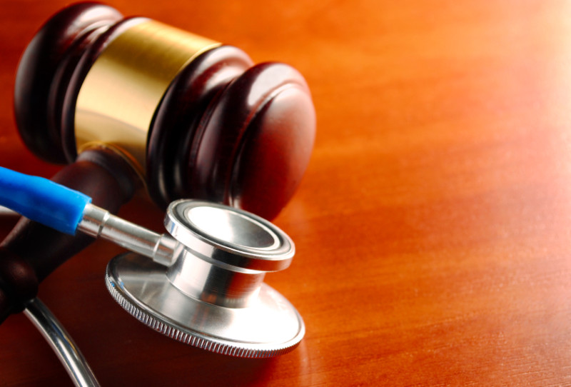 3 Reasons You Should Hire a Medical Malpractice Attorney