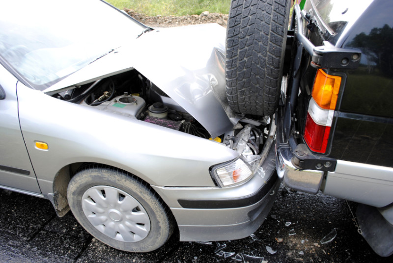 How an Attorney Can Help: Car Accidents