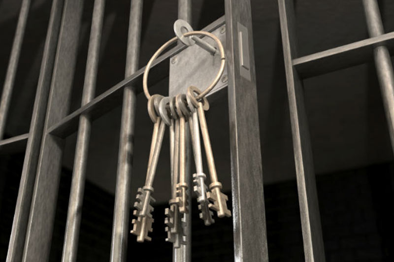 What is Compassionate release?
