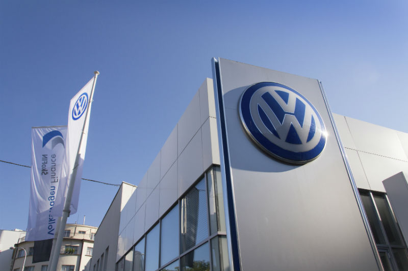How the Volkswagen Emissions Violations Might Affect Drivers