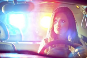 florida license suspension check florida license suspension check