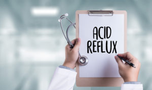 acid reflux treatment - acid reflux treatment