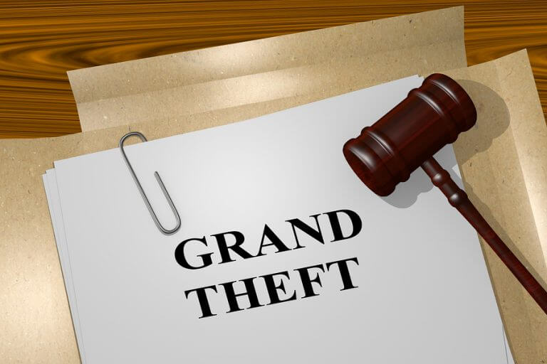 what-is-grand-theft-in-florida-khonsari-law-group