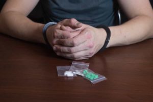 How to Protect Yourself After an Opioid Arrest—and What to Expect
