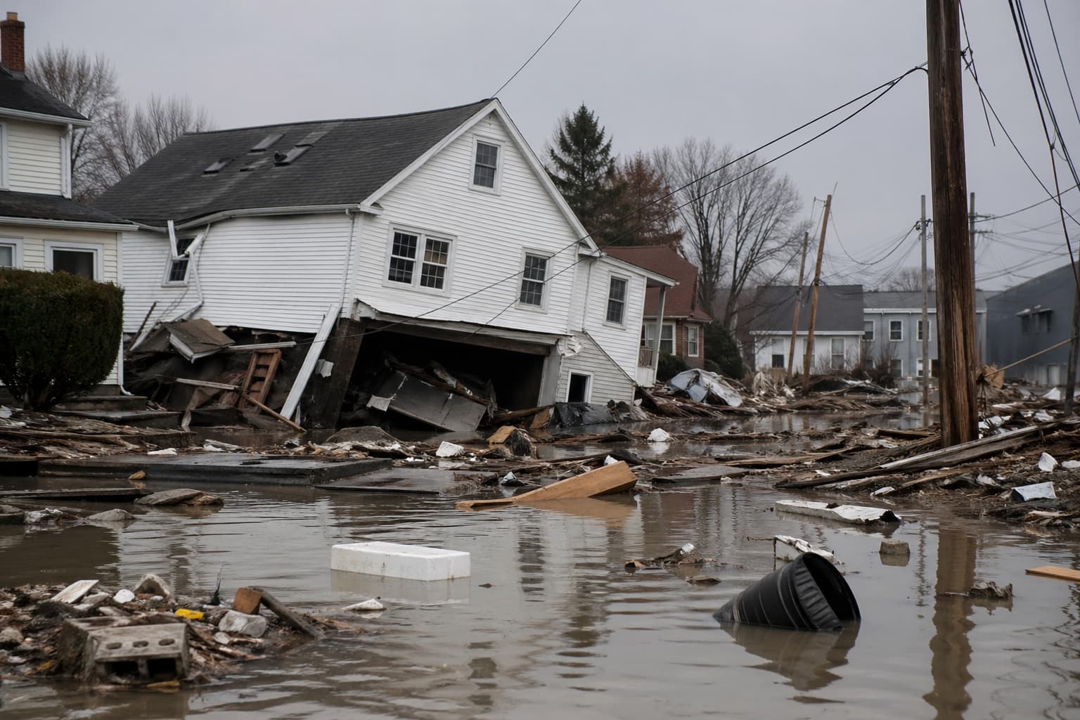 Essential Financial Preparation Before Filing Your Florida Divorce Petition